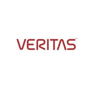 Team Page: Veritas Technologies
